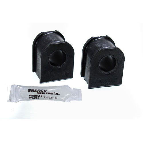 Energy Suspension Sway Bar Bushings