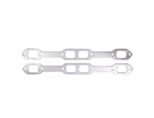 Exhaust Header Gasket Set