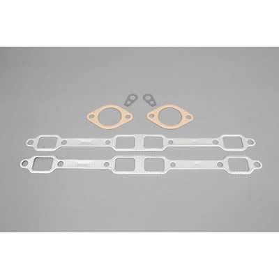 Fel-Pro Exhaust Manifold Gaskets