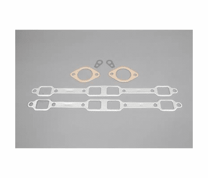 Fel-Pro Exhaust Manifold Gaskets