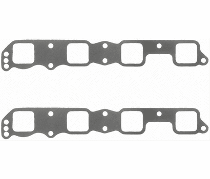 Fel-Pro Exhaust Manifold Gaskets