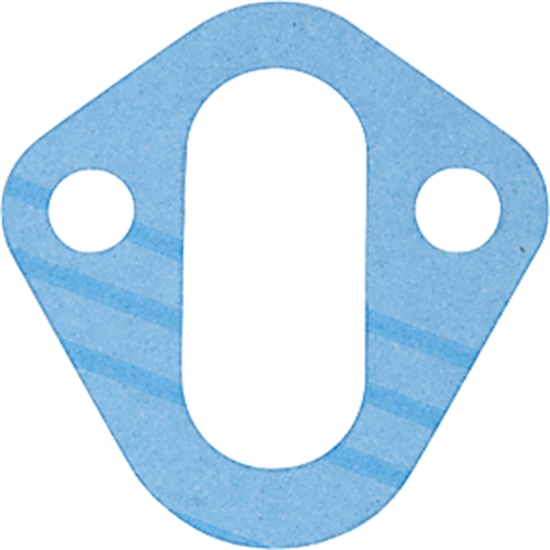 FelPro Fuel Pump Gasket