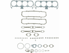Fel-Pro Head Gasket Set