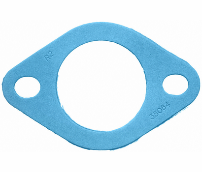 Fel-Pro Magnum Water Neck Gasket