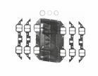 Fel-Pro Performance Valley Pan Gasket Set