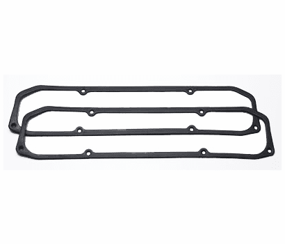 OE Quality Gasket FEL-PRO 1632 Valve Cover Gasket Set - High - View #6