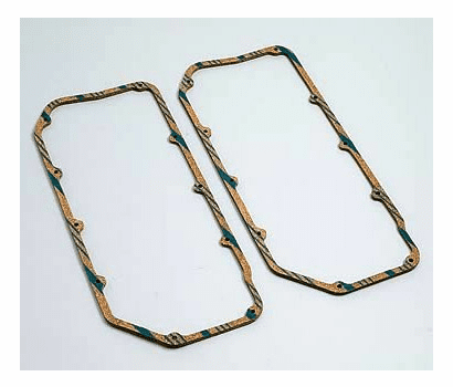 Fel-Pro VS 50228 C Valve Cover Gasket Set - View #12