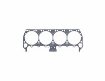 Head Gasket