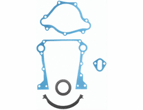 Fel-Pro Timing Cover Gasket Kit