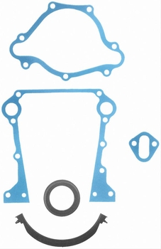Fel-Pro Timing Cover Set #45790