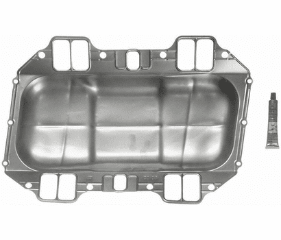 Fel- Pro Valley Pan Gasket