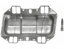Fel- Pro Valley Pan Gasket