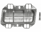 Fel- Pro Valley Pan Gasket