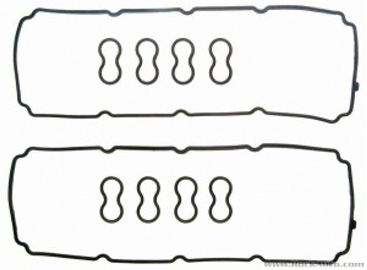 FelPro PermaDryPlus Valve Cover Gaskets
