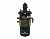 Firecore Conventional Ignition Coil