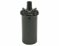 Firecore Electronic Ignition Coil