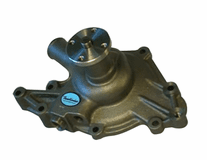 Flow Kooler - SB Cast Iron Hi-Vol Water Pump