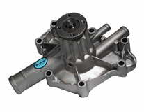 FlowKooler A Engine Hi-Vol Water Pump