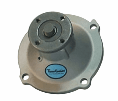 FlowKooler Hi-Flow Mechanical Water Pump