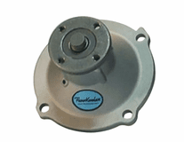 FlowKooler Hi-Flow Mechanical Water Pump