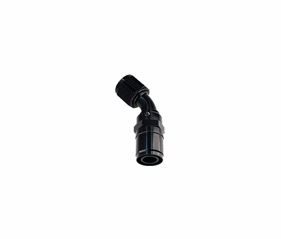 Fragola Race-Rite Crimp-On
