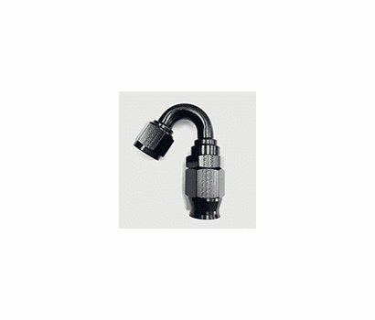 Fragola Race-Rite Reusable PTFE