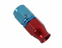 Fragola Reusable PTFE