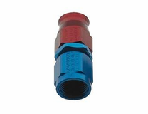 Fragola Reusable PTFE
