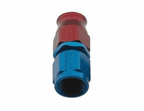 Fragola Reusable PTFE