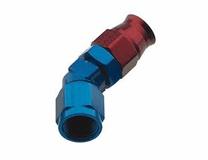Fragola Reusable PTFE