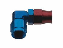 Fragola Reusable PTFE