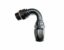 Fragola Series 2000 Pro-Flow, Direct Fit