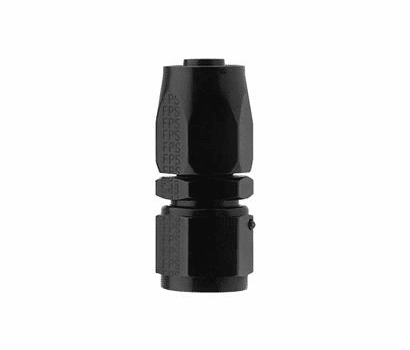 Fragola Series 2000 Reducer Pro-Flow Hose End