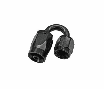 Fragola Series 3000 Race Hose End