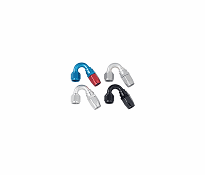 Fragola Series 3000 Race Hose End