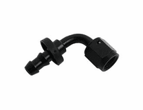 Fragola Series 8000 Push-Lite