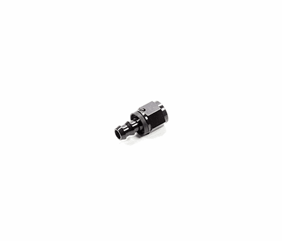 Fragola Series 8000 Push-Lite