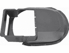 Fresh Air Box Duct; N96