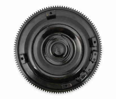 Full Race Torque Converter Chrysler TF-904 w/weights - image1