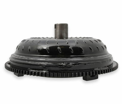 Full Race Torque Converter Chrysler TF-904 w/weights - image3
