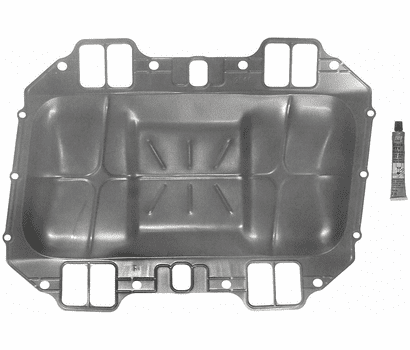 Fel-Pro Balley Pan Gasket
