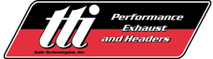 GEN3 Hemi - Late Model