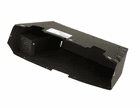 Glove Box Inserts