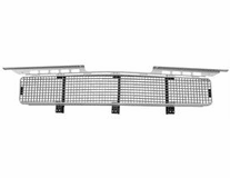GRILLE  1970  CHALLENGER