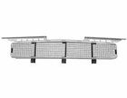 GRILLE  1970  CHALLENGER