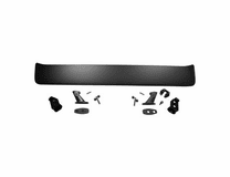 Gull Wing Spoiler Kit