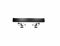 Gull Wing Spoiler & Stanchions