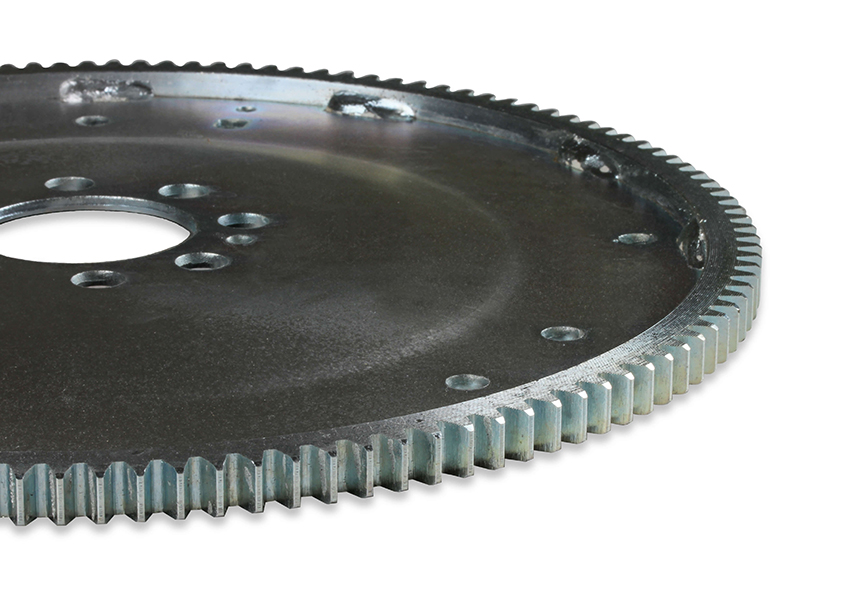 Hays Steel SFI Flexplate Gen III Hemi