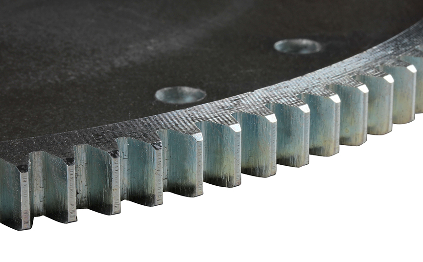 Hays Steel SFI Flexplate Gen III Hemi