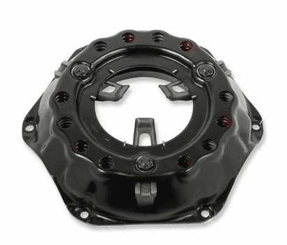 Hays Street 450 Clutch Kit